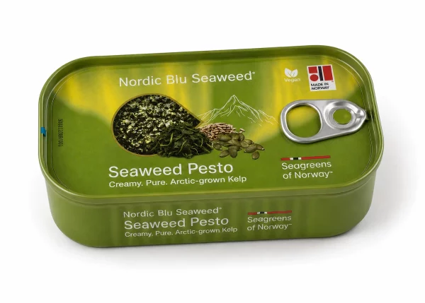 Pestoboks_d1ebeef6-ab59-41d7-82e1-c4dcecdafdcc